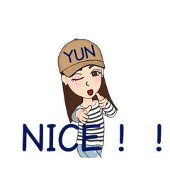 YUN_20220810005435