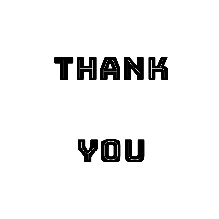 hana_20220810150011