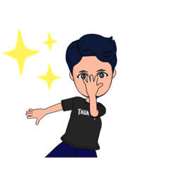 Alice_20220810141851