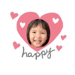 Chen’s &Liu’s babe3