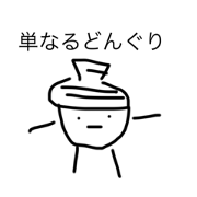 SignCat_20220810103922
