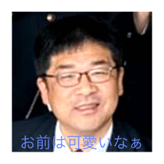 Hikaru_20220810095849