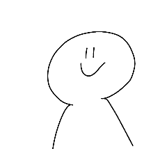 Hikaru_20220810103508