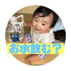 yuka_20220810154330
