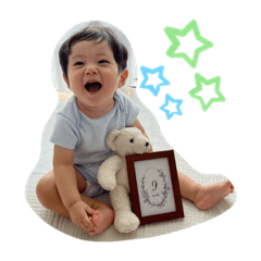 nozomi_20220810183310