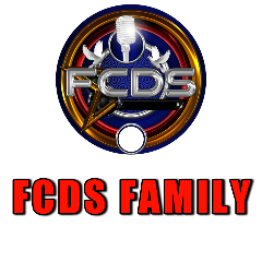 FCDS FAMILY Group