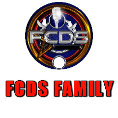 FCDS FAMILY group