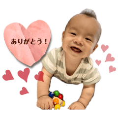 ayumi_20220810185829