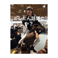 yamada_20220810190300