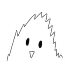 aoi_20220810191605