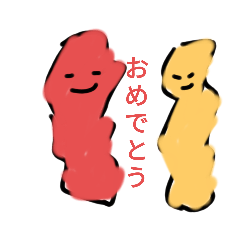 senpen0123_20220810192139