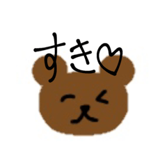 natsumi_20220810192144