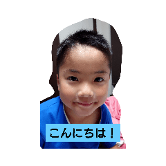 Akari_20220810194221