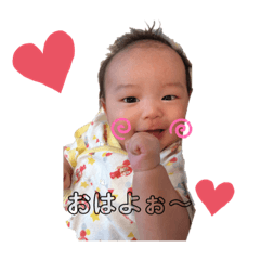megumi_20220810211348