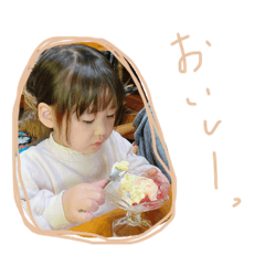 manmaru_20220810214659