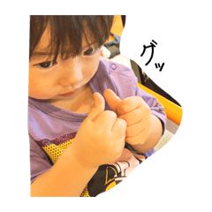 suzu_20220810205704
