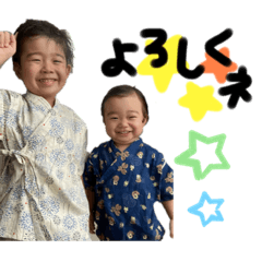 charosu_20220810215727