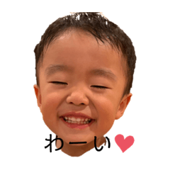 rina_20220810215947