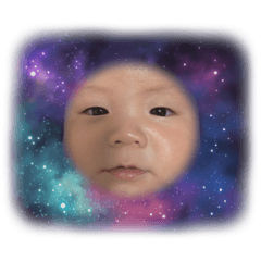 syuuuuu_20220810220227