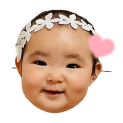 yuka_20220810220158