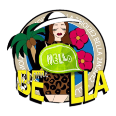 BELLA_20220810230408