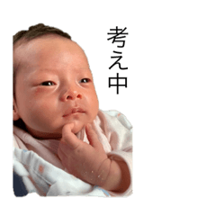 Hana_20220711a08