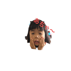 asako_20220810194322