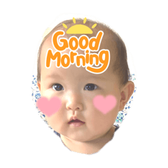 RINA_20220810195020