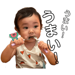 natsumi_20220810225051