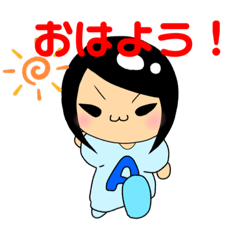 Hima_20220810163243