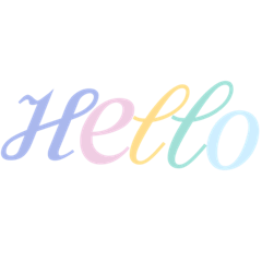 超實用！ 日常用語！