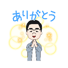 satoshi_20220810212229