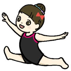 Rhythmicgymnastics-kids