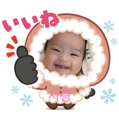 ailove_20220810232136