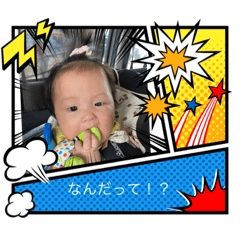 Rina_20220810232947