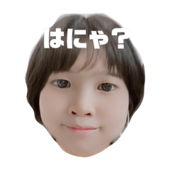 Ayano_20220810233240