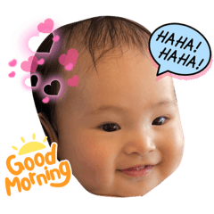 Sayuri_20220811023111