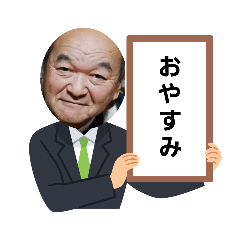 akari_20220810165331