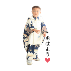 yuka_20220810222749