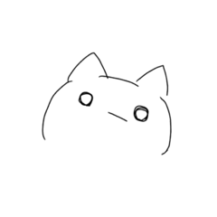 shark_20220811033023