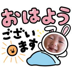 Mizuki_20220811085233