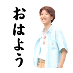 SHIN_20220810170918