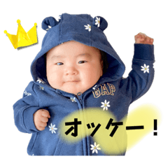 akari_20220811104004