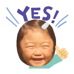 arisa_20220811104130