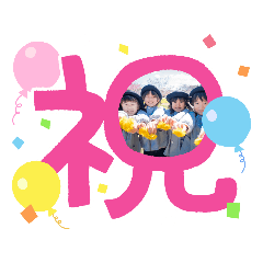 AOi_20220811111618