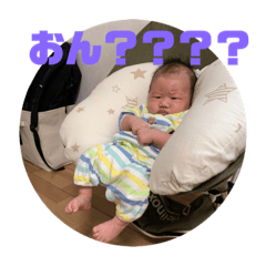 Momoko_20220811092547