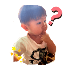 natsumi_20220811113406