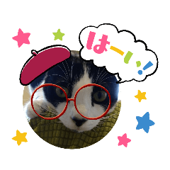 meguwo_20220810234054