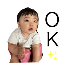 Mizuki_20220810234553