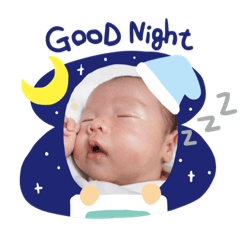 momoko_20220811121629